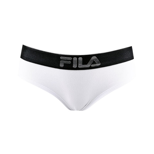 Hot Selling Customize Private Logo Multi Color Daily Women Panties Briefs