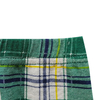 customize private logo all over print knitt cotton spandex kids underwear