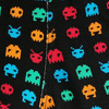 OEM ODM customized all over cartoon print baby kids underwear boxers