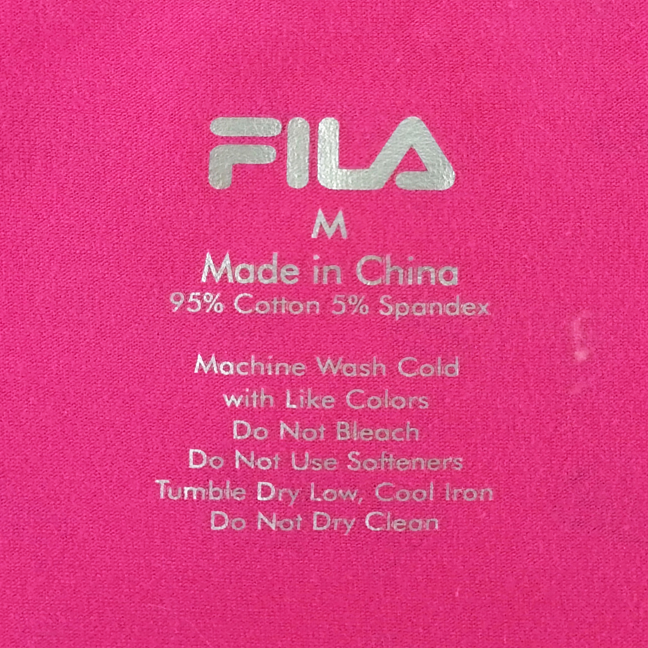 all over print print logo breathable cotton elastane women boyshorts underwear