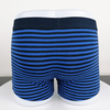 toddler boys' underwear cotton spandex boxer briefs available customize