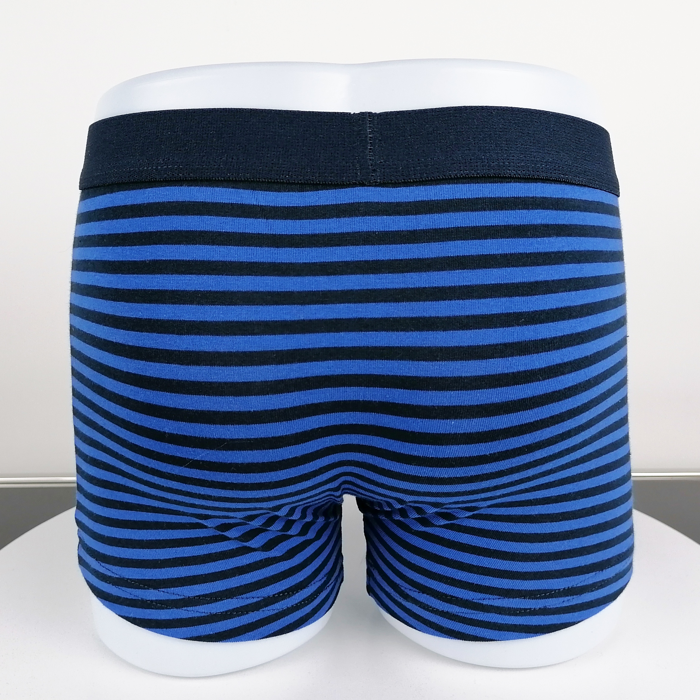 toddler boys' underwear cotton spandex boxer briefs available customize