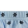 boys' cartoon print cotton underwear with cute print more sizes customize kids briefs