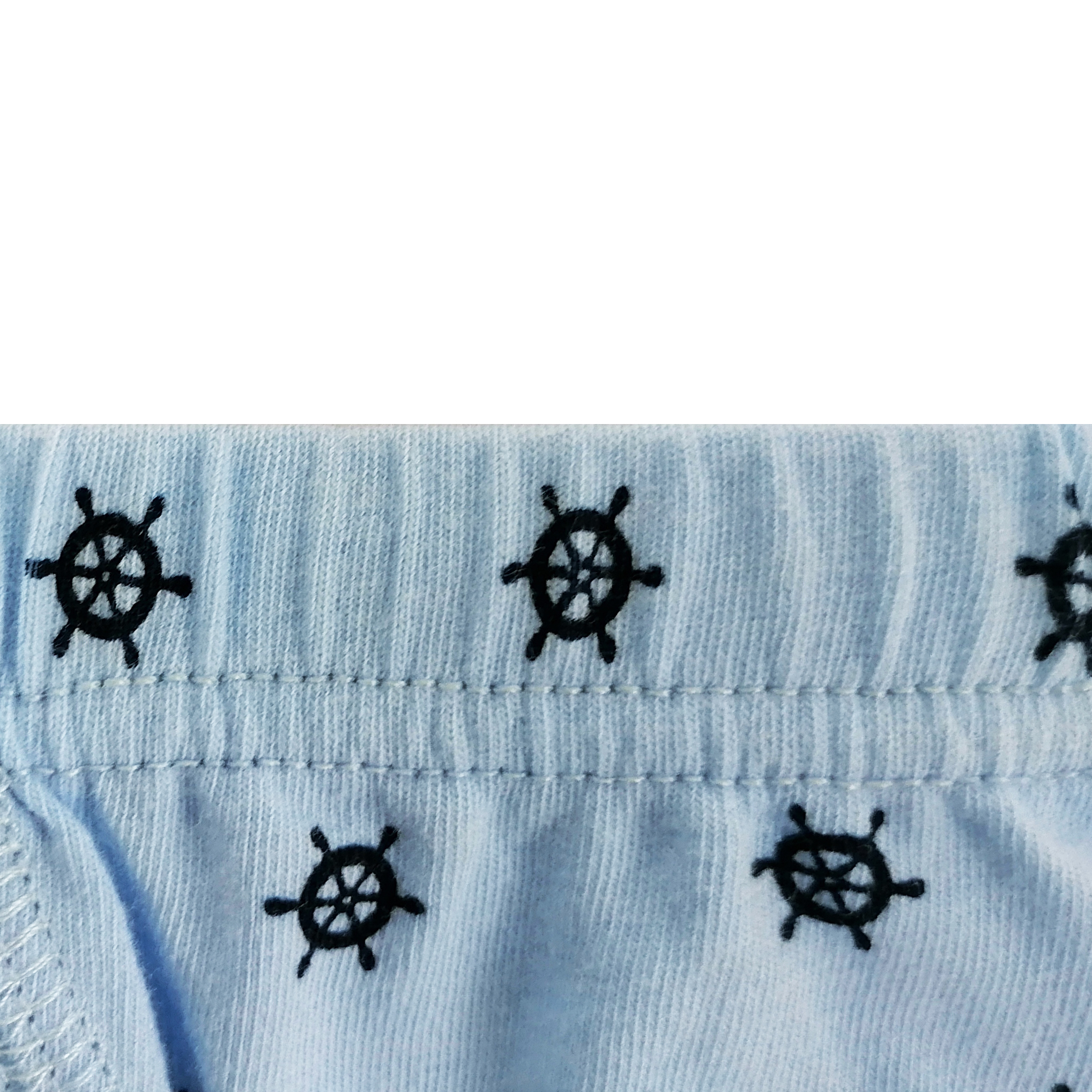 boys' cartoon print cotton underwear with cute print more sizes customize kids briefs