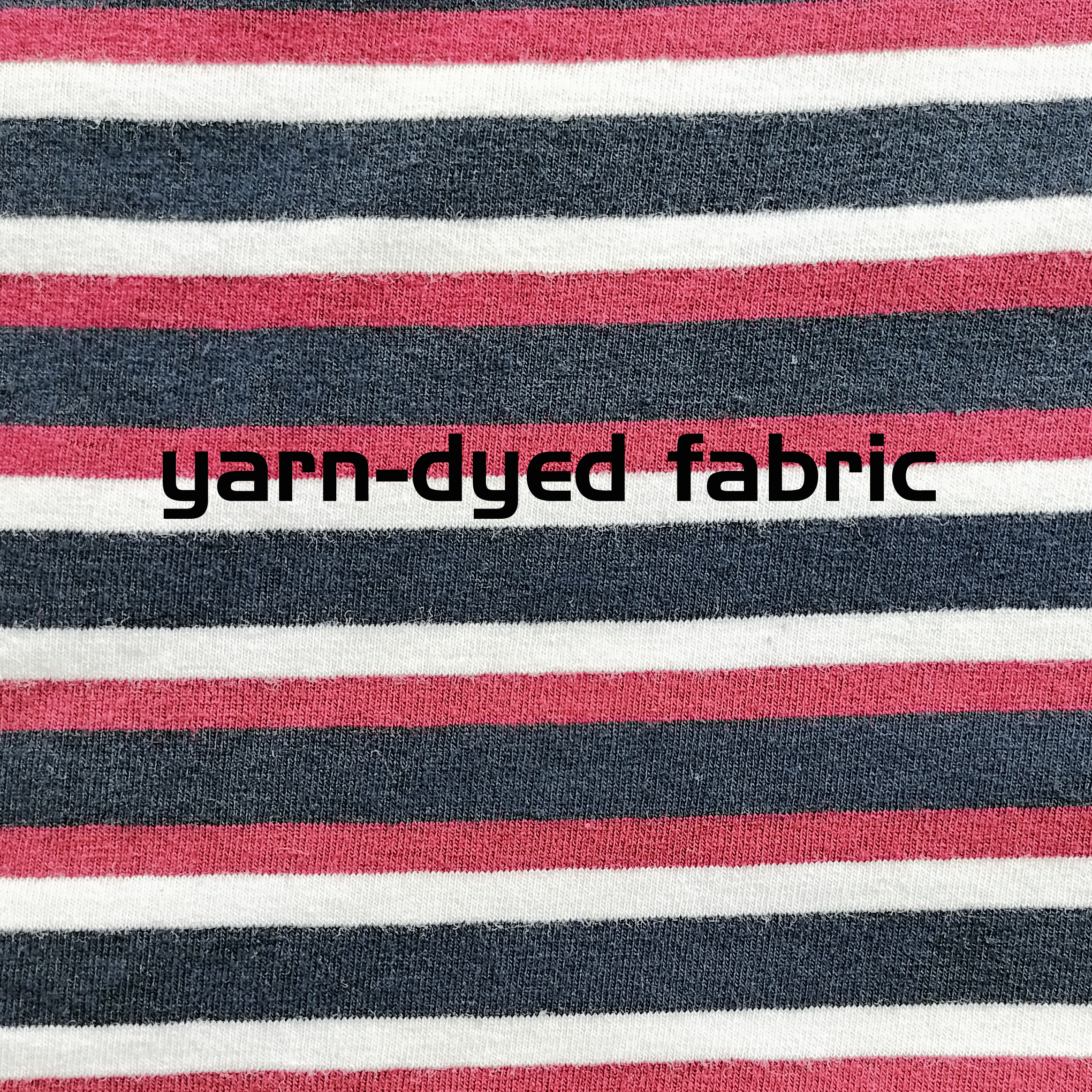 customized strip print fashion design soft cotton men boxer short trunk