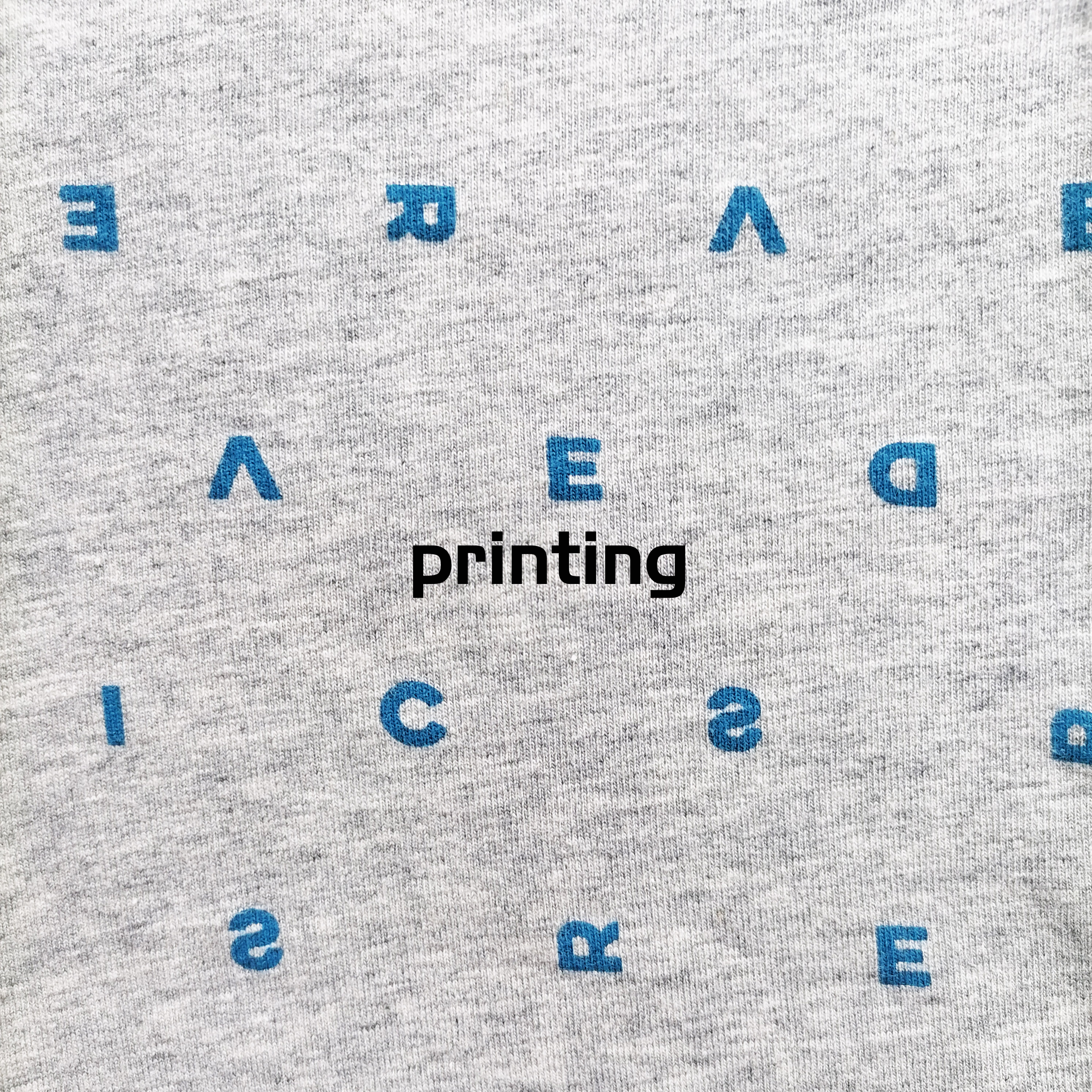 customize all over print soft cotton spandex long length men boxers shorts