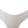 plain color jacquard logo wireless yoga ladies sportsbra lingerie