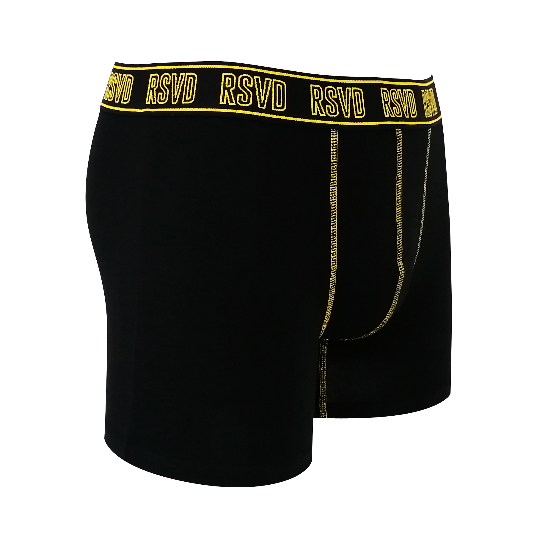 CK 2001 Cotton Elastane Customize Private Logo OEM ODM Men Underwear Boxers Briefs