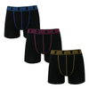 CK 2001 Cotton Elastane Customize Private Logo OEM ODM Men Underwear Boxers Briefs