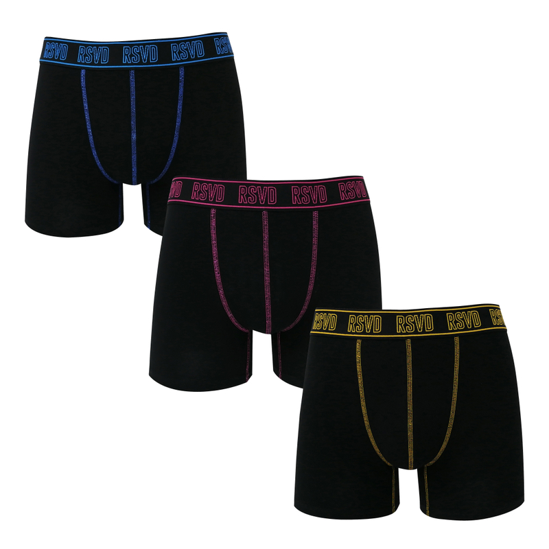 CK 2001 Cotton Elastane Customize Private Logo OEM ODM Men Underwear Boxers Briefs