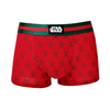 CK2006 OEM all over print cotton spandex short men boxers underwear