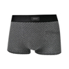 wholesale men boxers shorts customize all over print underwear cotton spandex