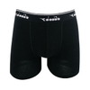 OEM Fashion Design Classic Style Breathable Cotton Men Underwear