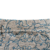 customize all over print breathable cotton spandex boys boxers underwear