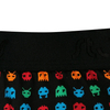 OEM ODM customized all over cartoon print baby kids underwear boxers