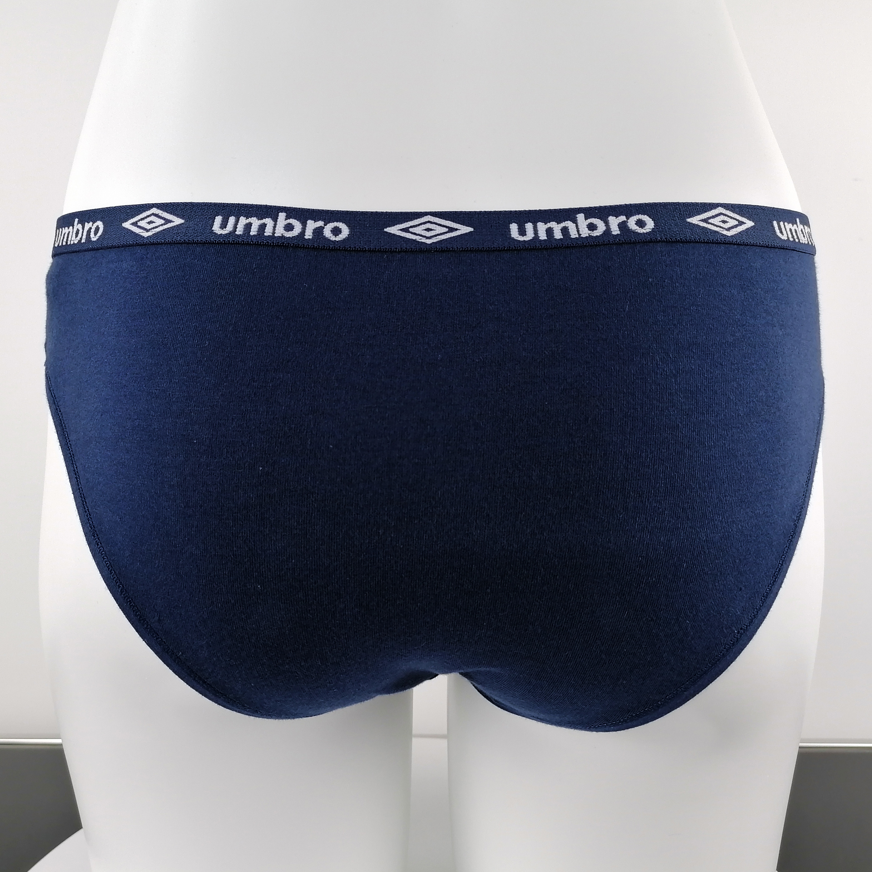 sports women underwear soft cotton elastane jacquard girls lingerie panties