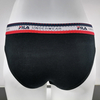 width waistband knitt cotton elastane women underwear panties briefs customize 