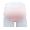 OEM ODM whotelsale kids underwear lovely print cute design little girls panties