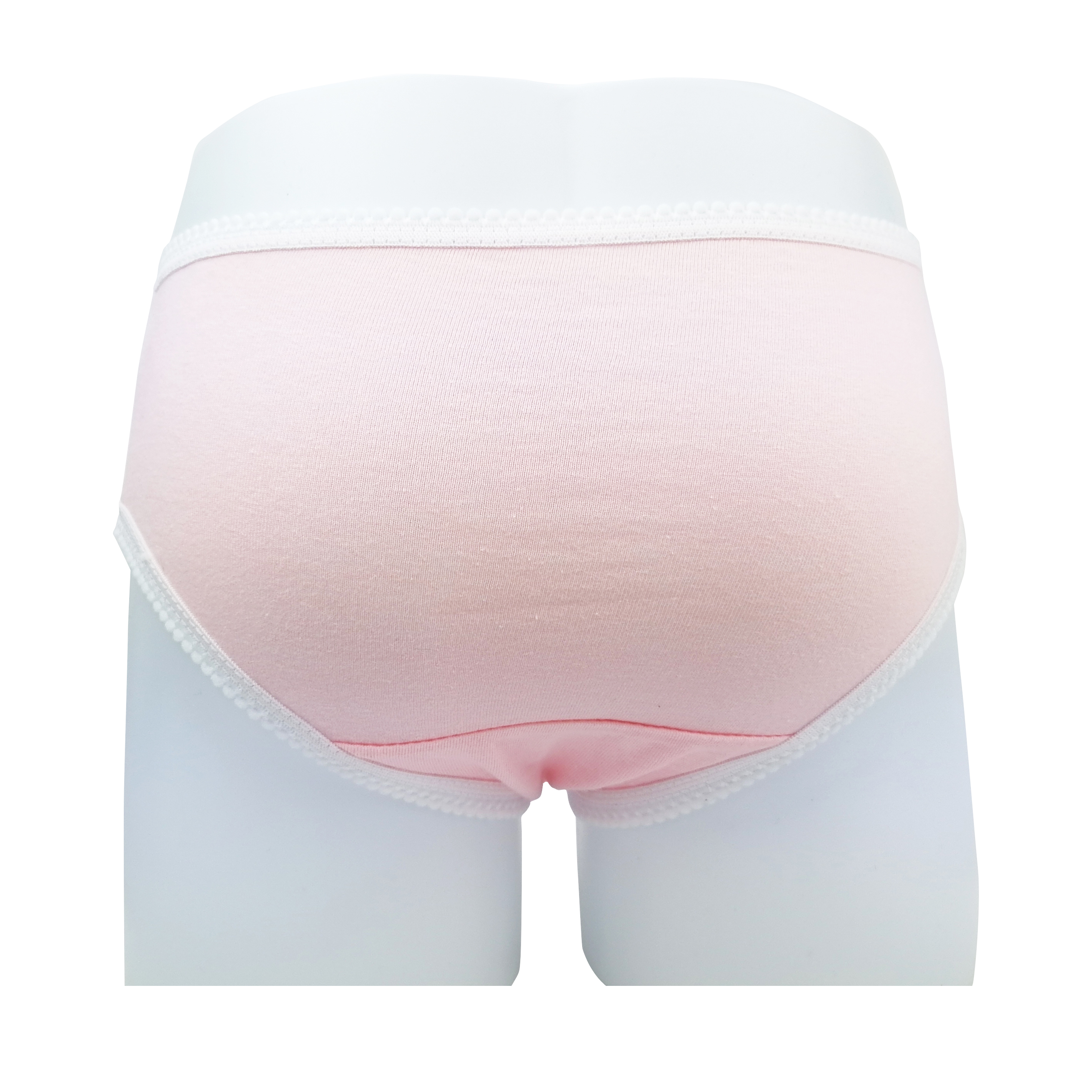 OEM ODM whotelsale kids underwear lovely print cute design little girls panties