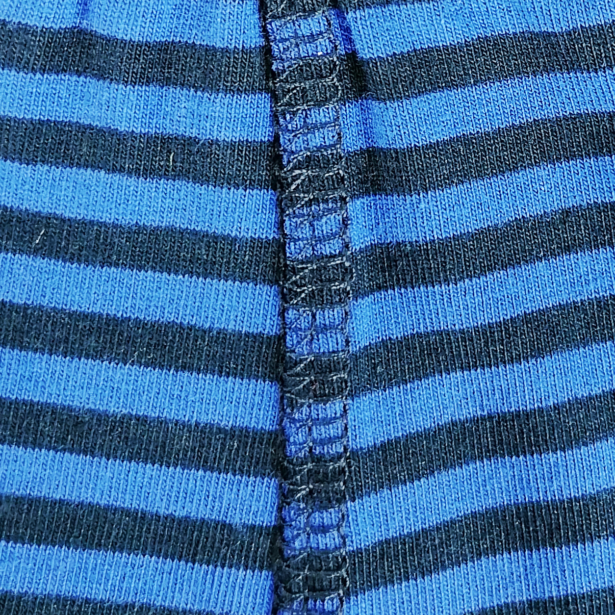toddler boys' underwear cotton spandex boxer briefs available customize