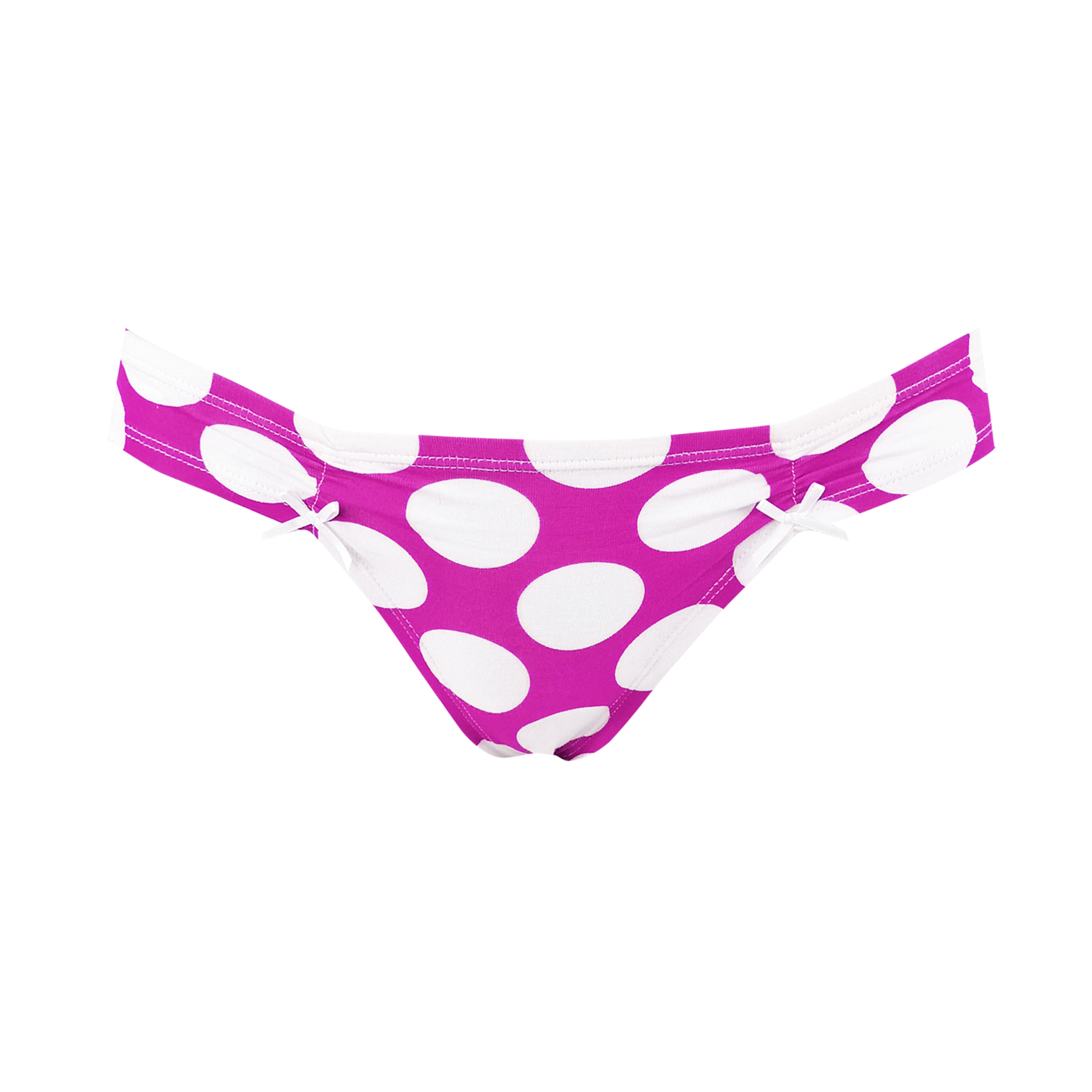 lovely women thongs customize all over print ladies lingries bikini