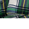 OEM ODM all over print woven main label cotton elastane boys boxers underwear