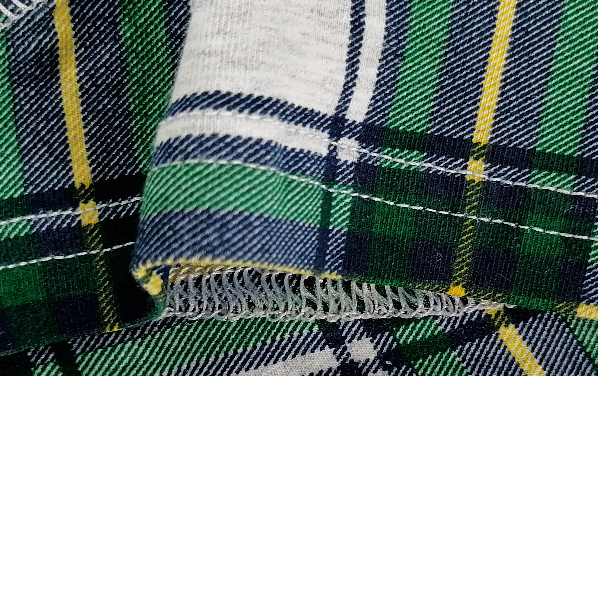 OEM ODM all over print woven main label cotton elastane boys boxers underwear