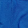 kids underwear plain color organic cotton OEM ODM teen boys boxer