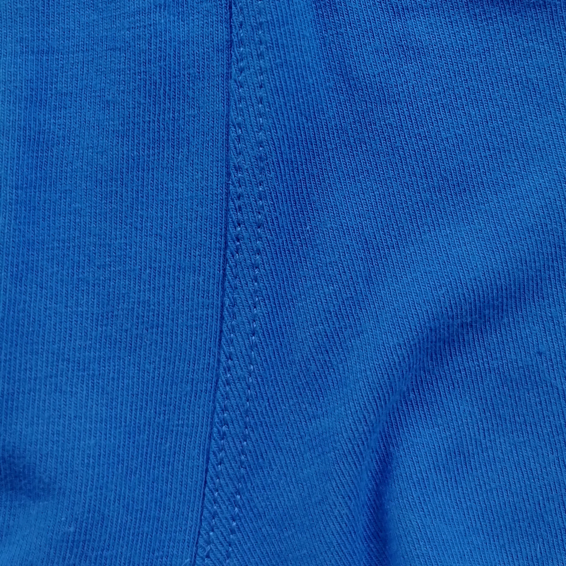 kids underwear plain color organic cotton OEM ODM teen boys boxer