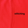ODM OEM jacquard logo fashion plain logo men underwear boxers shorts
