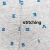customize all over print soft cotton spandex long length men boxers shorts