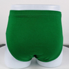 customize cartoon print on underwear OEM ODM kids briefs