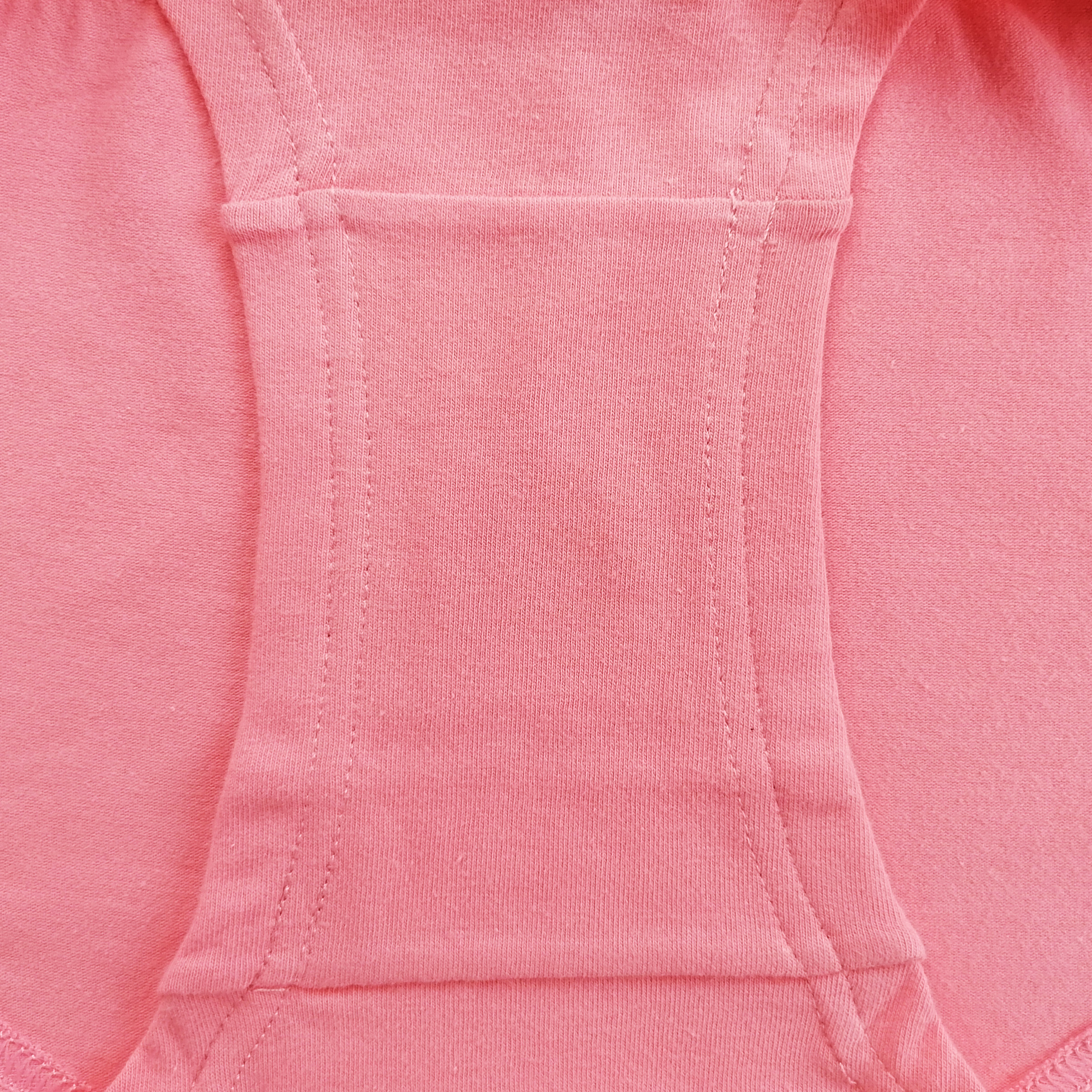 Ladies underwear customize logo cheeky hipster cotton spandex women lingerie