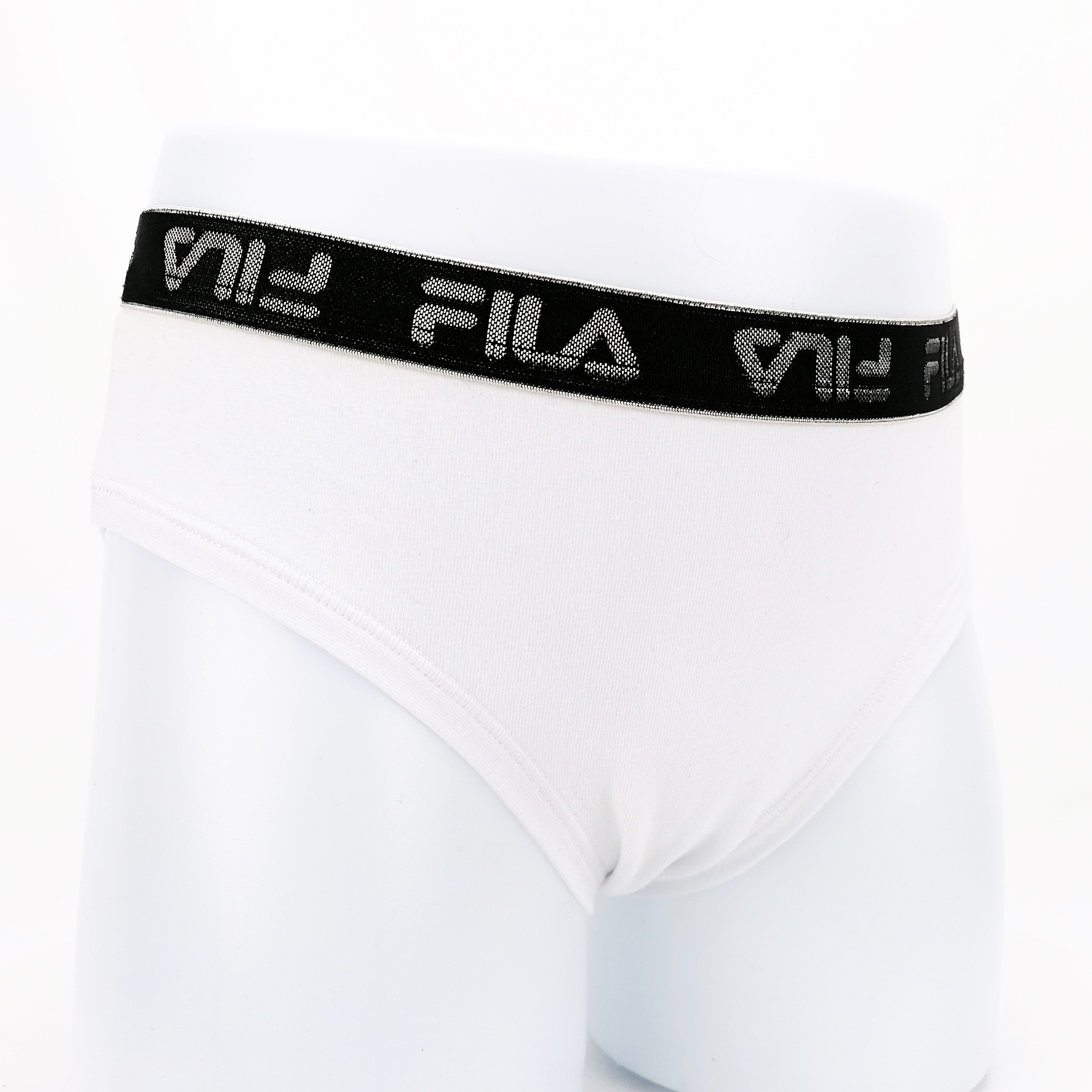 plain color jacquard logo girls briefs panty kids underwear customize logo