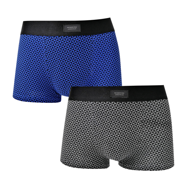 wholesale men boxers shorts customize all over print underwear cotton spandex