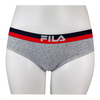 customize private logo breathable cotton spandex women underwear 