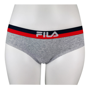customize private logo breathable cotton spandex women underwear 