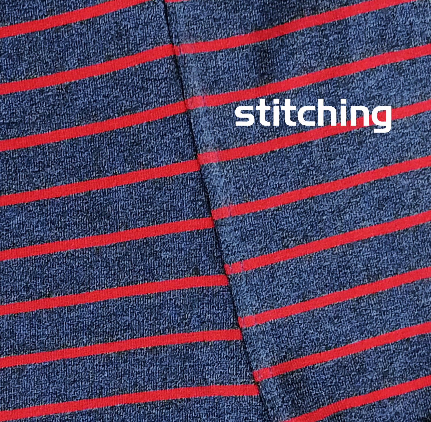 strip print breathable cotton elastane customize logo men boxers shorts