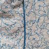 customize all over print breathable cotton spandex boys boxers underwear