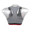 sports women bra wireless cotton elastane customize jacquard logo ladies lingerie