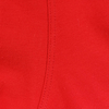 palin color customize jacquard logo waistband elastic boys boxers