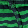 strip print comfort cotton OEM high quality 10 years boys briefs underwear