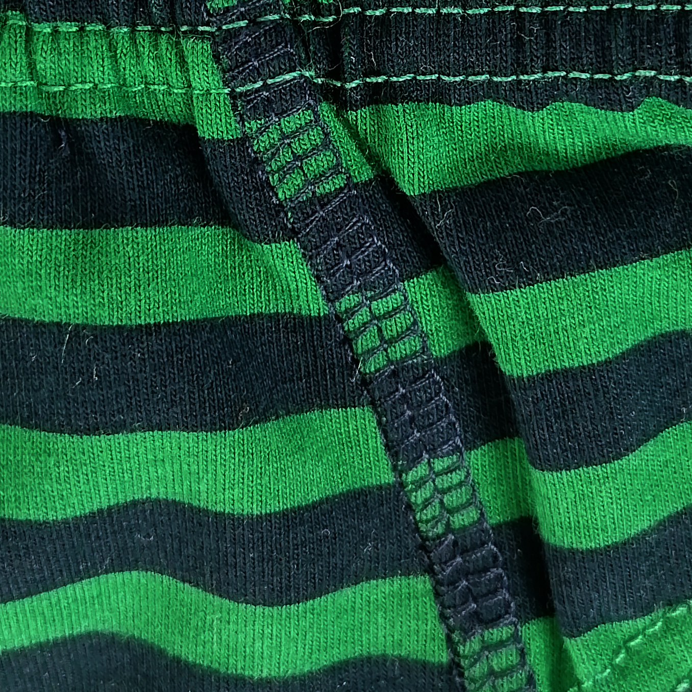 strip print comfort cotton OEM high quality 10 years boys briefs underwear
