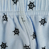 boys' cartoon print cotton underwear with cute print more sizes customize kids briefs