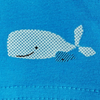 boys boxers customize small cute print cotton elastane kids underwear