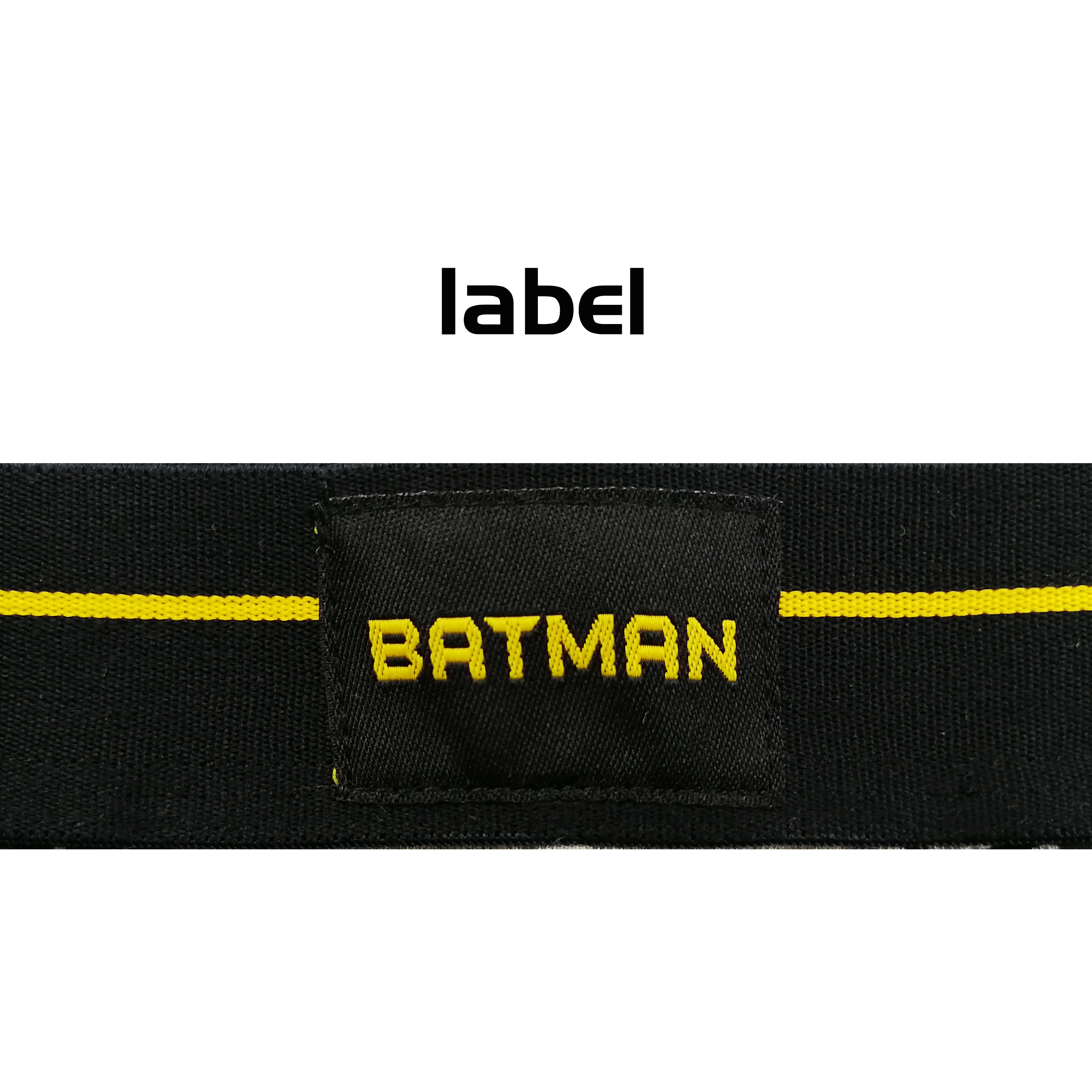 customized all over private print comfort cotton men underwear boxers shorts