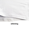 customized plain color soft cotton spandex men boxers underpants
