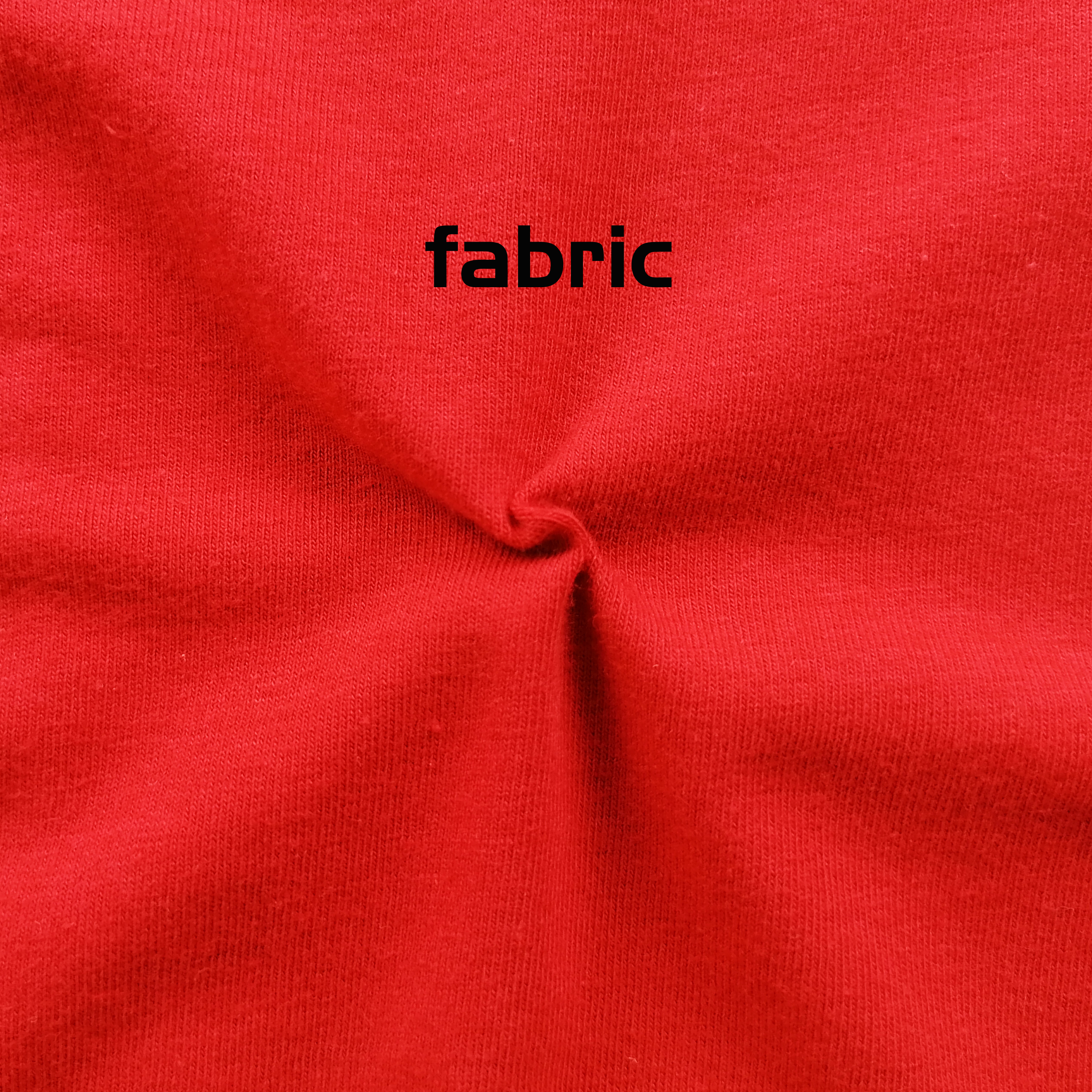 ODM OEM jacquard logo fashion plain logo men underwear boxers shorts