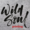 customize fashion print fashionable style men boxers shorts