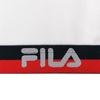 plain color jacquard logo wireless yoga ladies sportsbra lingerie